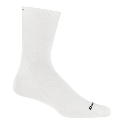 Men's Run Micro Crew Ultra-Lightweight Running Socks