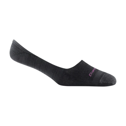 Women's No Show Invisible Lightweight Lifestyle 3-Pack