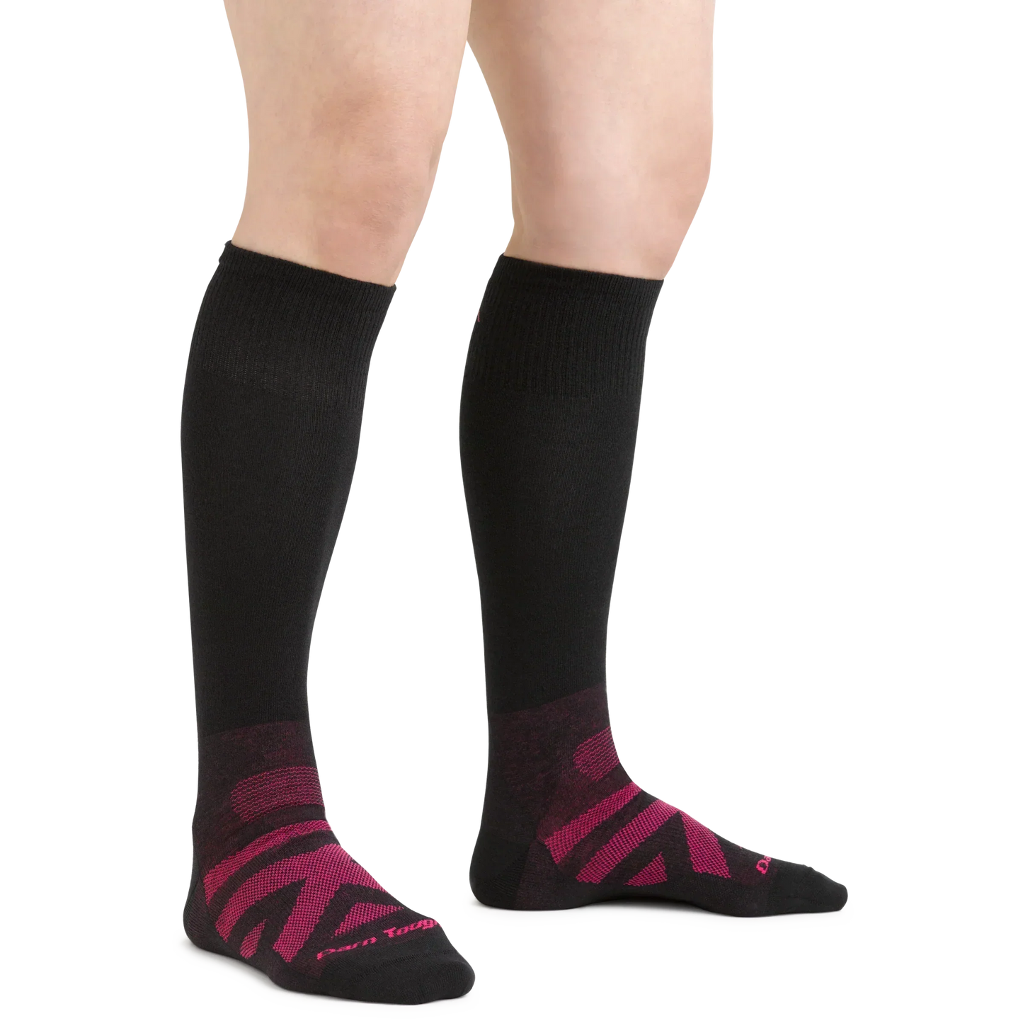 Women's Thermolite® RFL Over-the-Calf Ultra-Lightweight Ski & Snowboard Socks