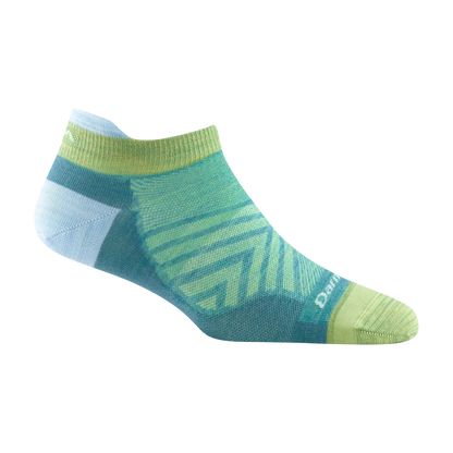 Women's Run No Show Tab Ultra-Lightweight Running Socks