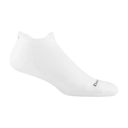 Men's Coolmax® Run No Show Tab Ultra-Lightweight Running Socks