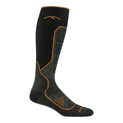Over-the-Calf Midweight Hunting Socks