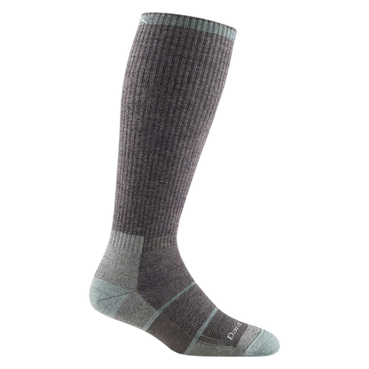 Women's Mary Fields Over-the-Calf  Midweight Work Sock
