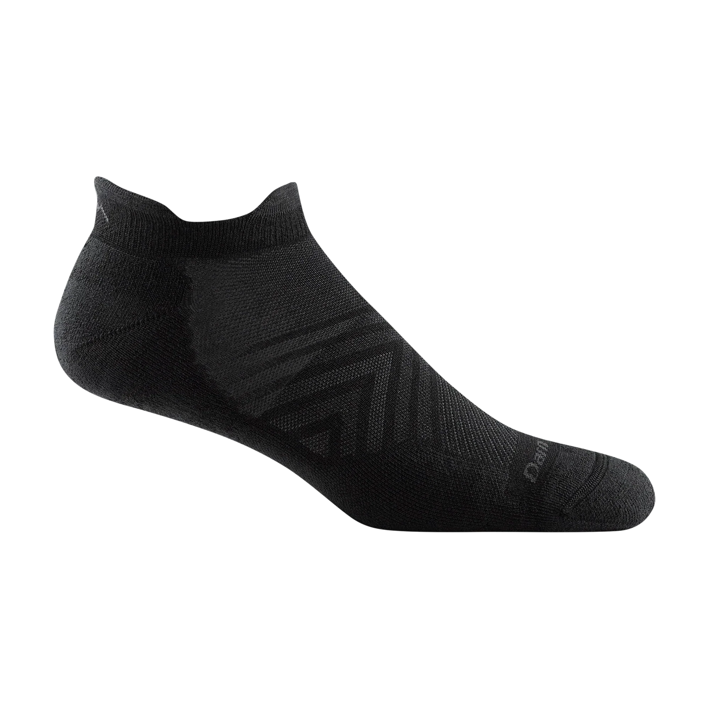 Men's Run Variety 3-Pack
