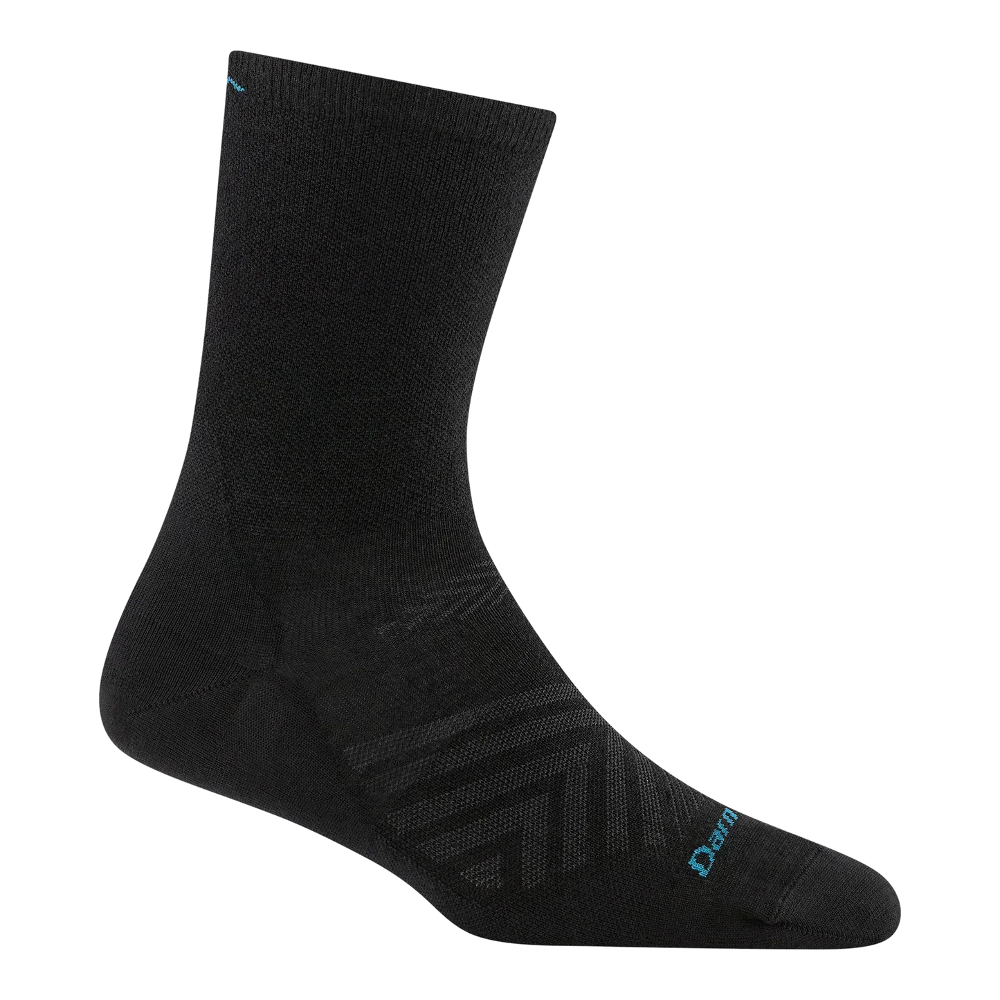 Women's Run Micro Crew Ultra-Lightweight Running Socks