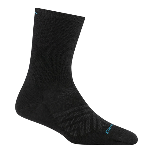 Women's Run Micro Crew Ultra-Lightweight Running Socks