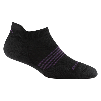 Women's Element No Show Lightweight Run 3-Pack
