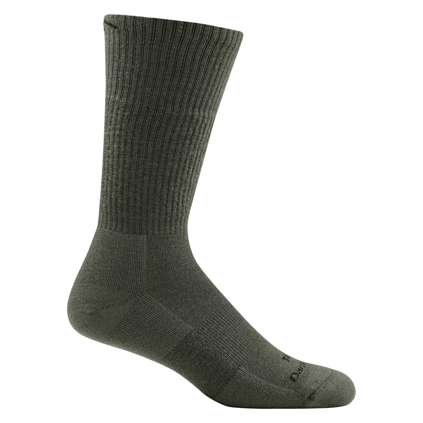 T4021 Boot Midweight Tactical 3 Pack