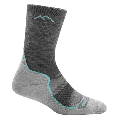 Women's Light Hiker 2 Pack