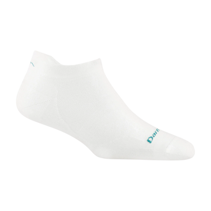 Women's Run No Show Tab Ultra-Lightweight Running Socks