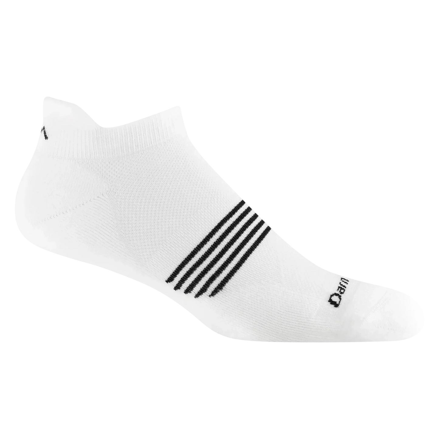 Men's Element No Show Running Sock 2-Pack