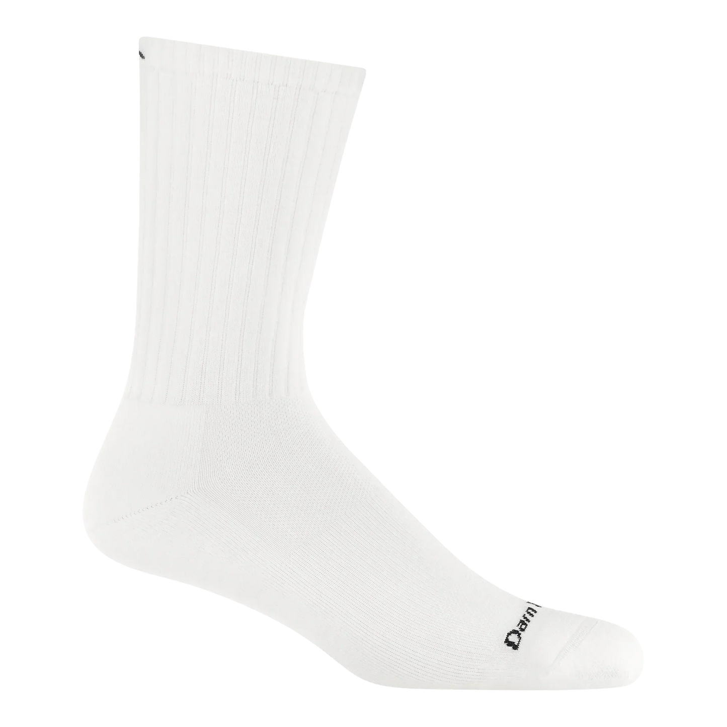Men's The Standard Lifestyle Crew 5-Pack