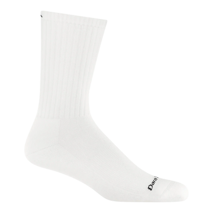 Men's The Standard Lifestyle Crew 5-Pack
