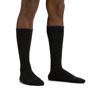 Men's The Standard Mid-Calf Lightweight Lifestyle Socks