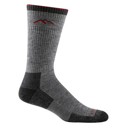 Men's Hiker Boot Midweight Hiking Socks