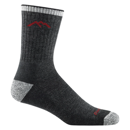 Men's Midweight Hiker Variety 2-Pack