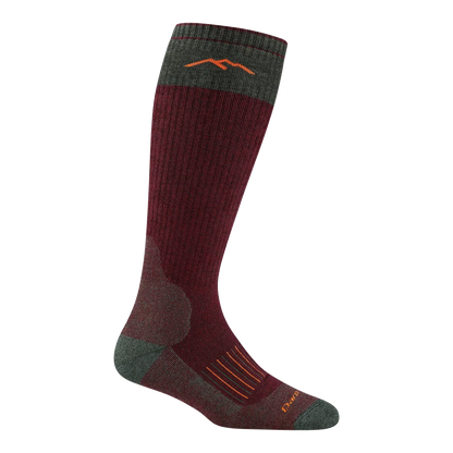 Women's  Over-the-Calf Heavyweight Hunting Socks