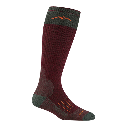 Women's  Over-the-Calf Heavyweight Hunting Socks