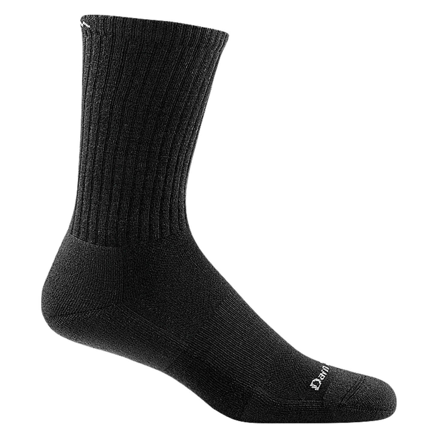 Men's The Standard Lifestyle Crew 3-Pack