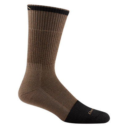 Men's Steely Boot Midweight Work Socks