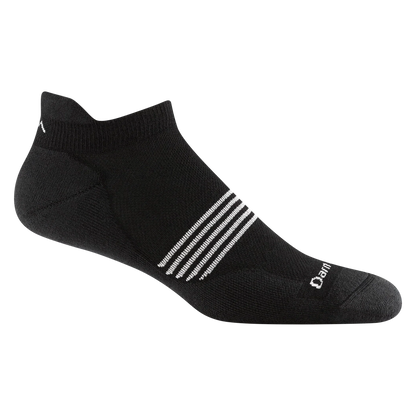 Men's Element Variety 3-Pack