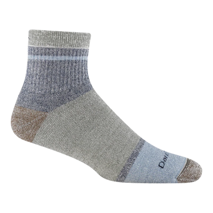 Men's and Women's Apres Heavyweight Shorty 2-Pack