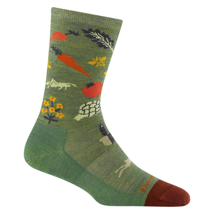 Women's Lightweight Lifestyle 2-Pack
