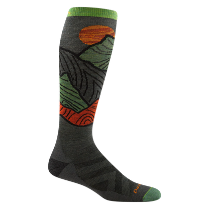Men's Ski and Snowboard Combo 2-Pack