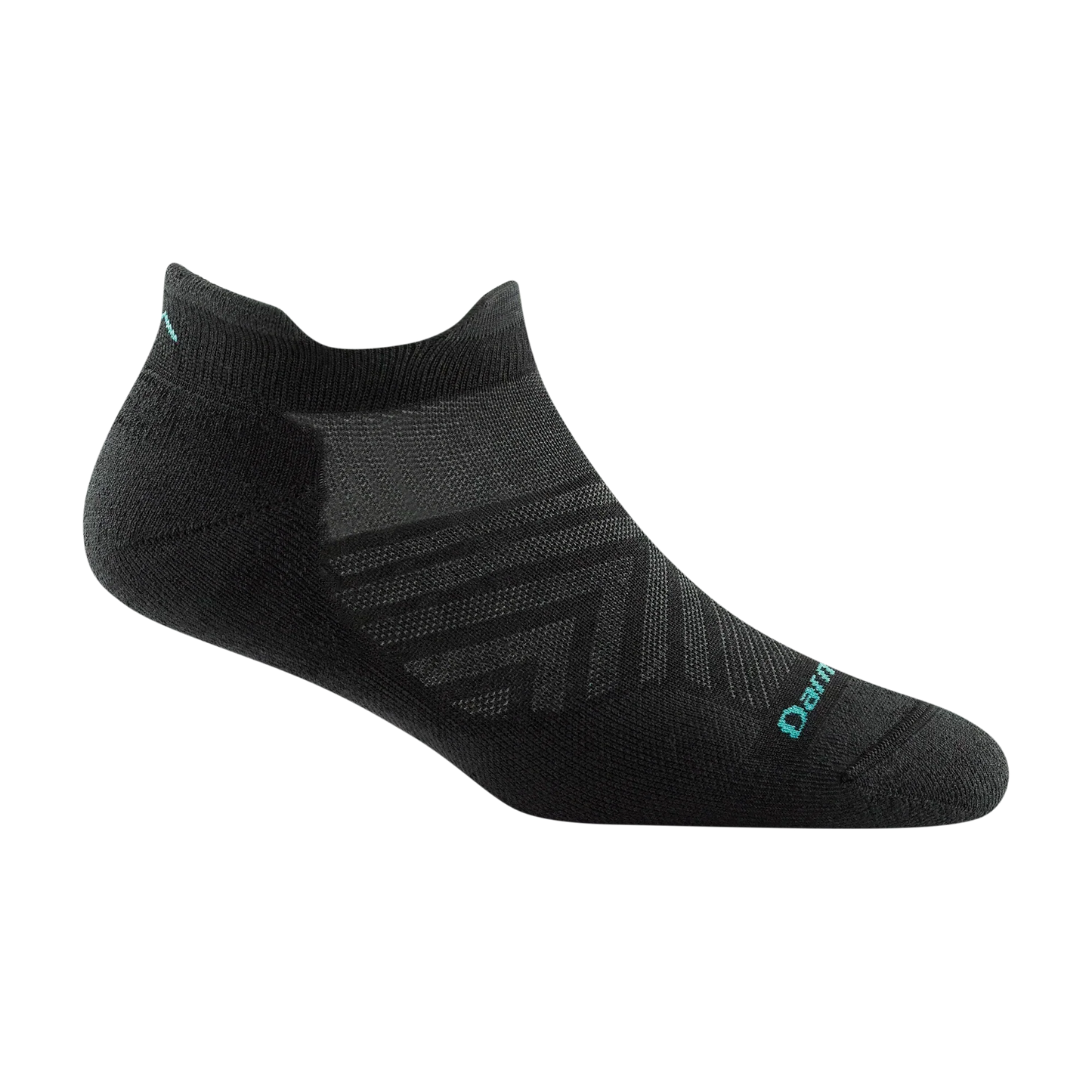 Women's Ultra-Lightweight No Show Run 3-Pack