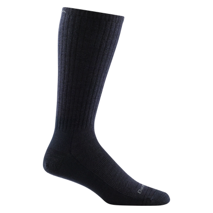 Men's The Standard Mid-Calf Cushioned Lightweight Lifestyle Socks