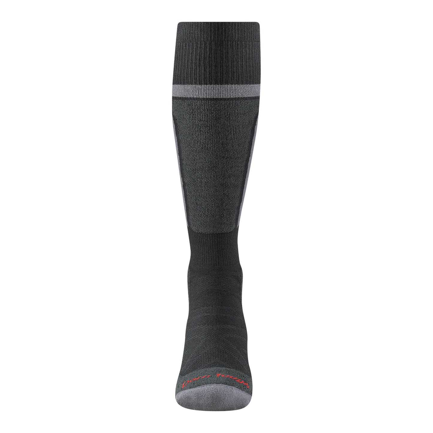 Men's Thermolite® Edge Over-the-Calf Midweight Ski & Snowboard Socks