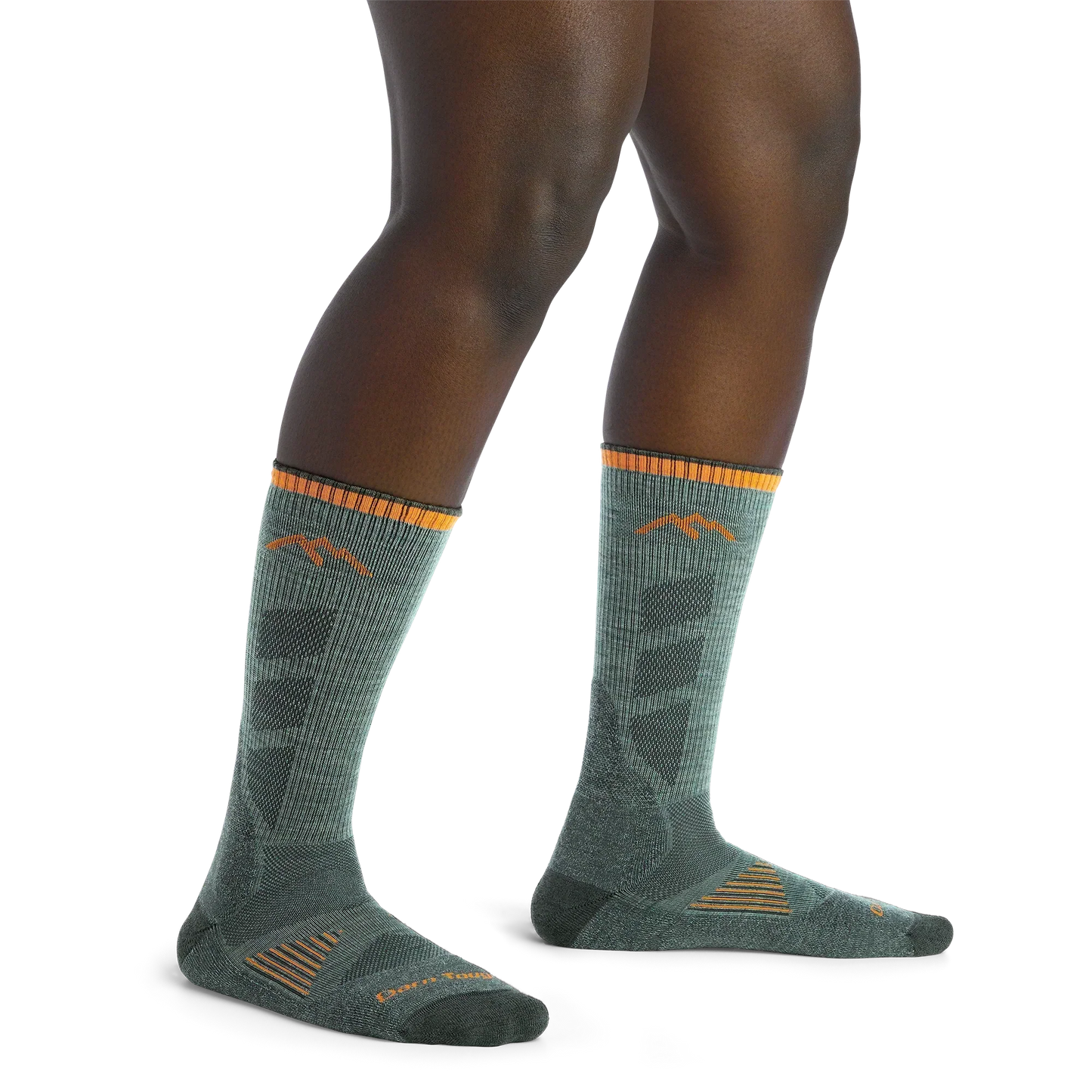 Women's  Boot Lightweight Hunting Socks