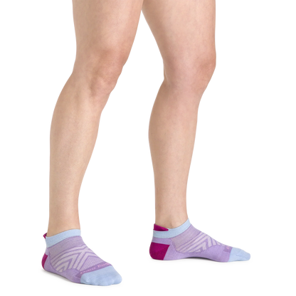 Women's Ultra-Lightweight Run No Cushion 2-Pack