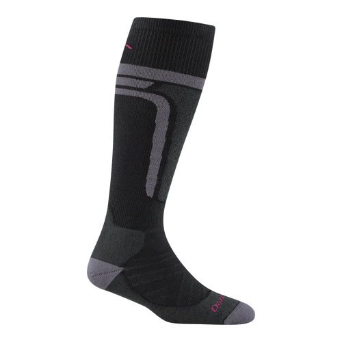 Women's Thermolite® Edge Over-the-Calf Midweight Ski & Snowboard Socks