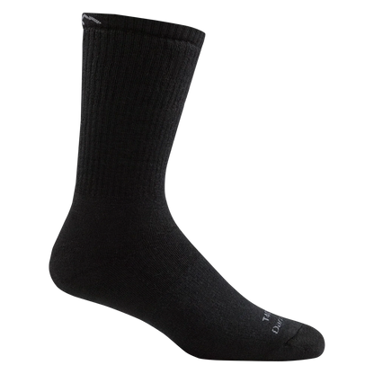 T4033 Boot Heavyweight Tactical Socks with Full Cushion