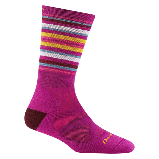 Women's Oslo Nordic Boot Lightweight Ski & Snowboard Socks