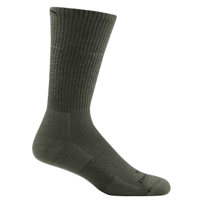T4021 Boot Midweight Tactical Socks with Cushion