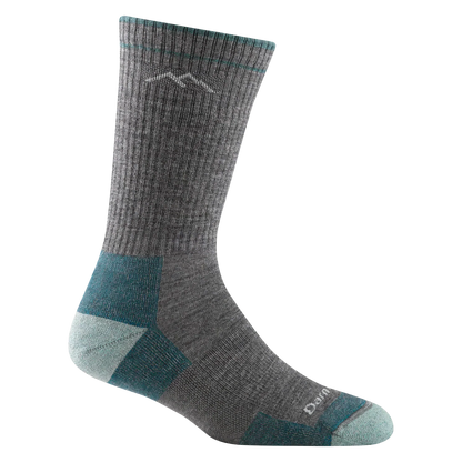 Men's and Women's Hiker Boot Sock 2-Pack Hiking Socks