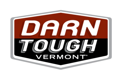 darntough.top